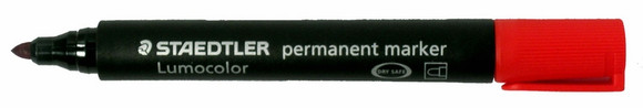 product-thum
